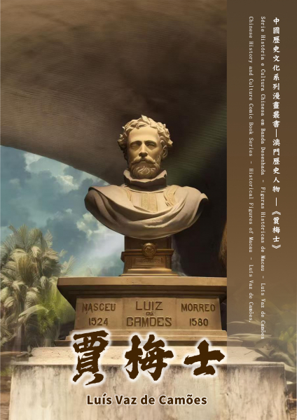 f47bfb27fcf86305066044c9c103efc